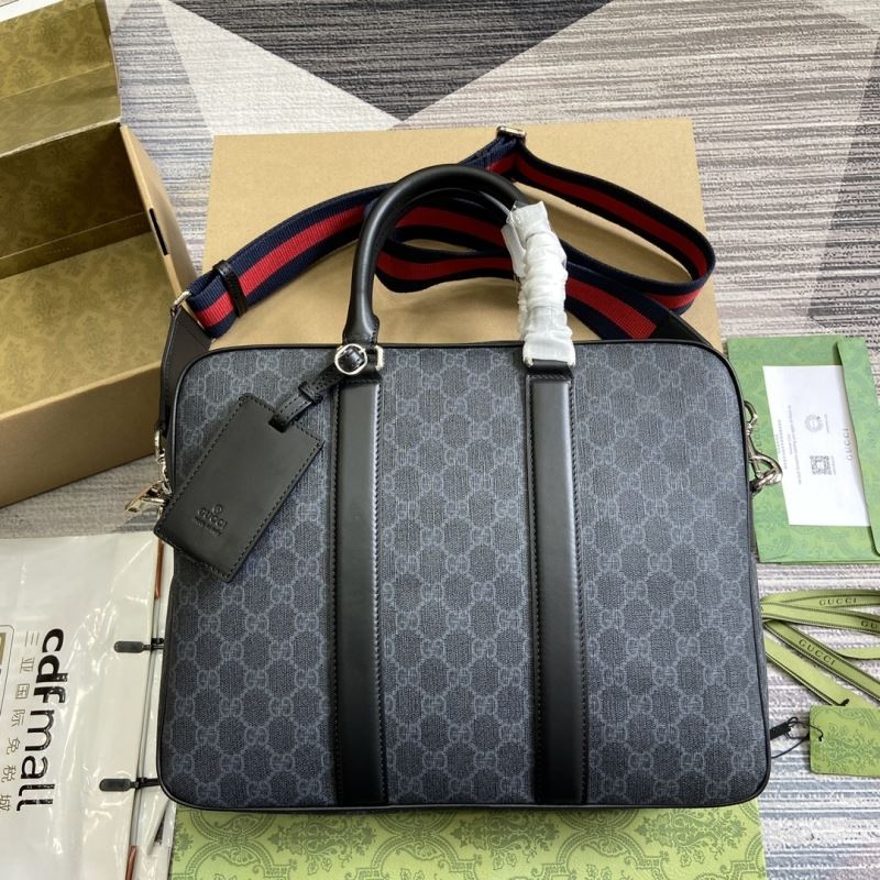 mens Gvc*1 briefcases